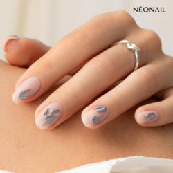 Oil Paint Gel Effect 5 g - Quiet Impression Oil Paint Gel Effect 5 g - Quiet Impression