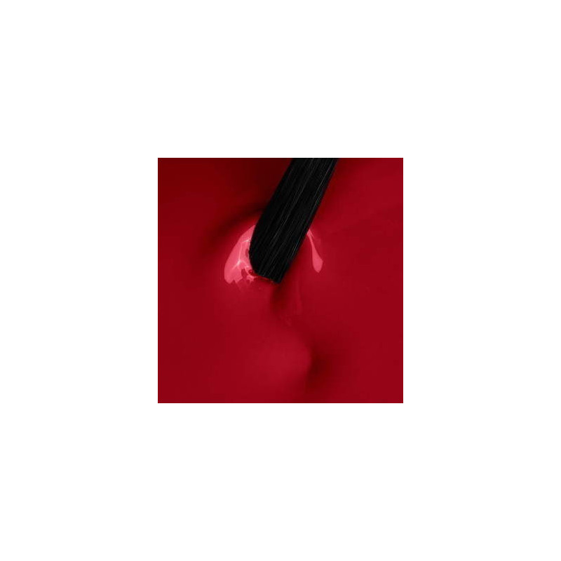 Starter Set Basic 21 Days