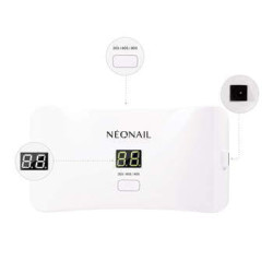 Starter Set Basic 21 Days