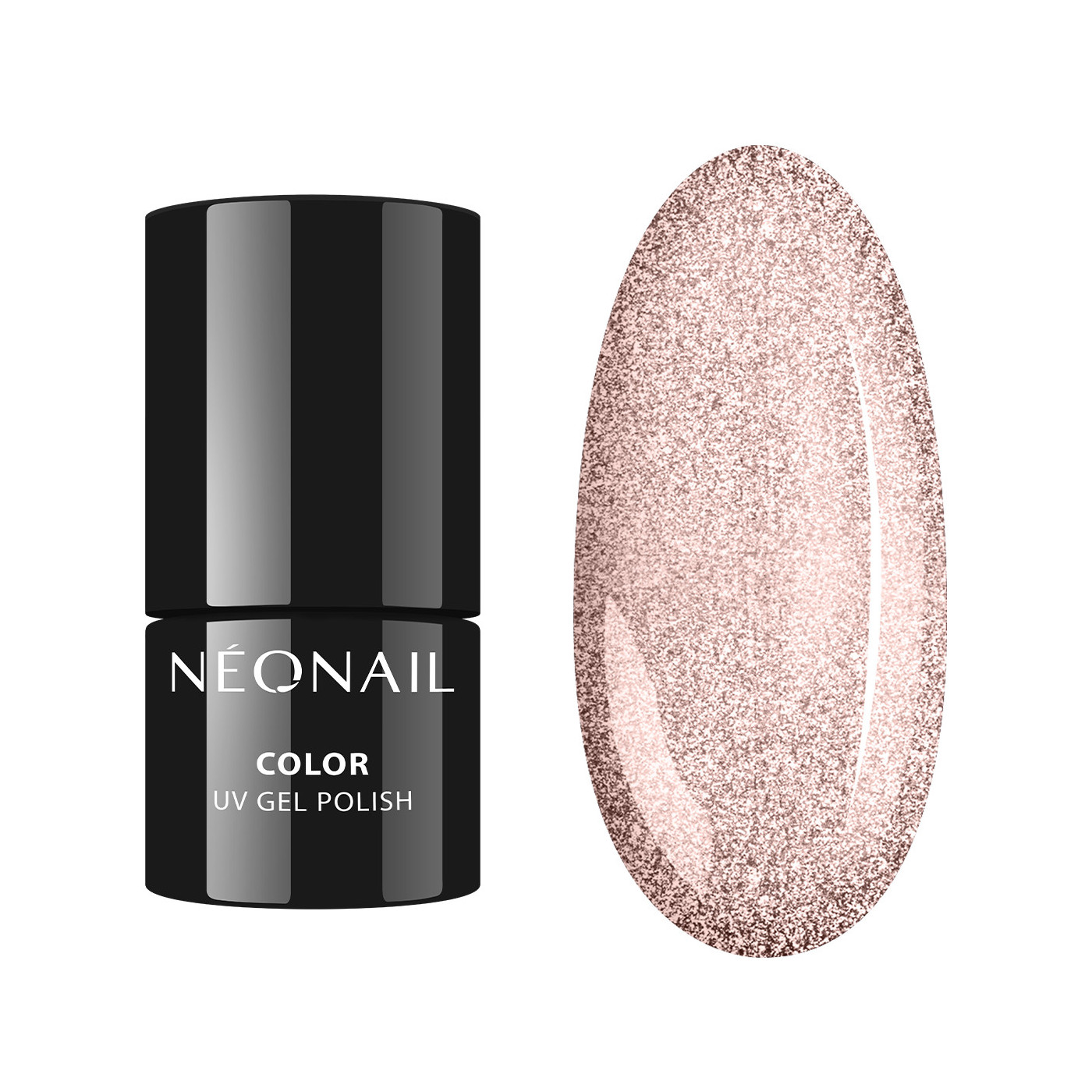 Starter Set Adorable Starter Set Adorable