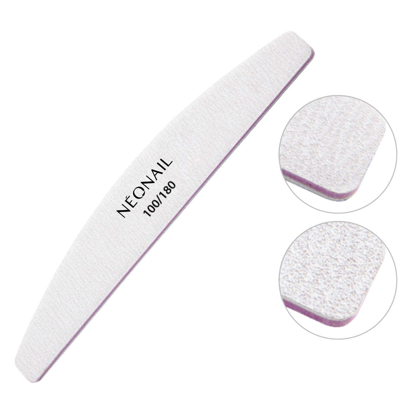 Starter Set Adorable Starter Set Adorable