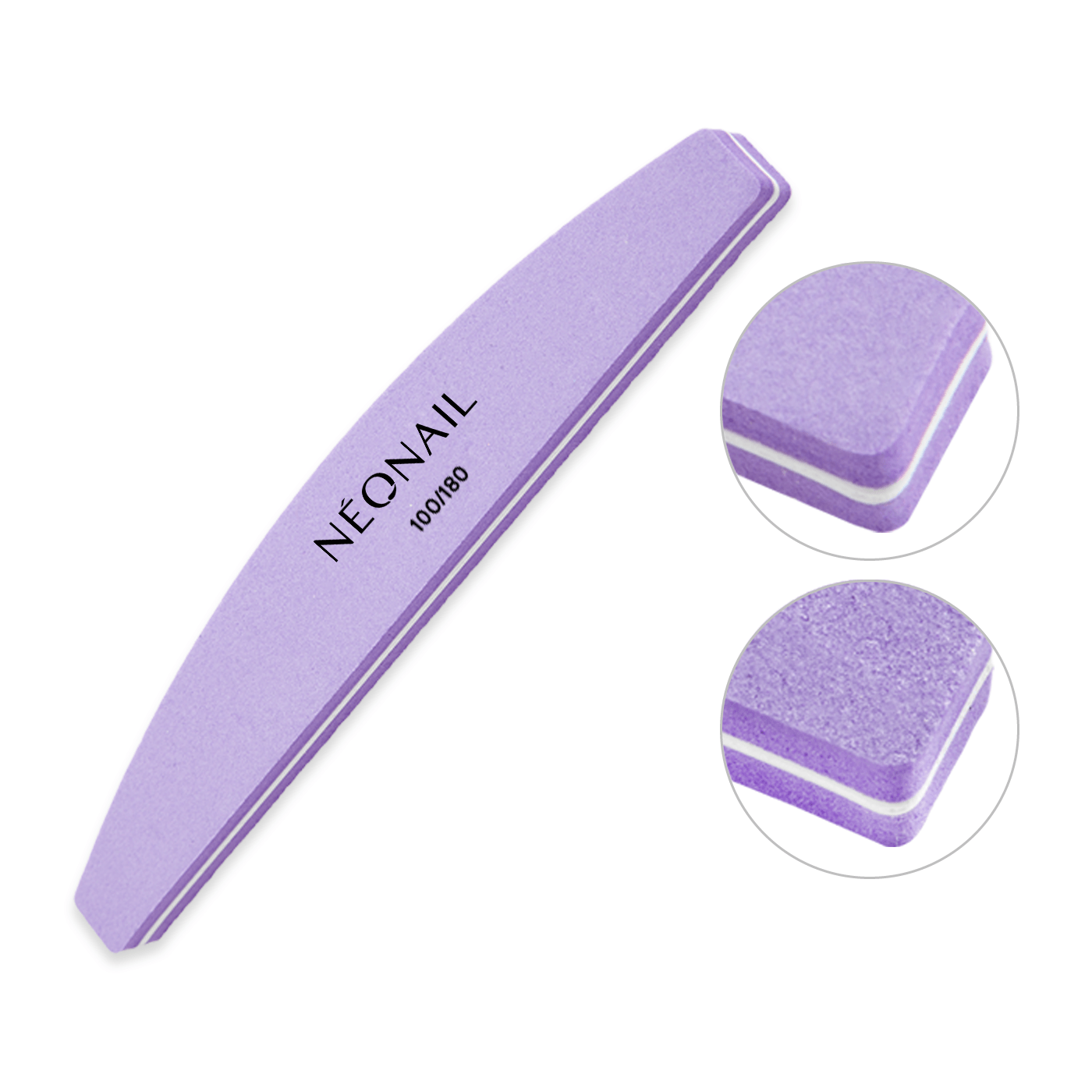 Starter Set Adorable Starter Set Adorable