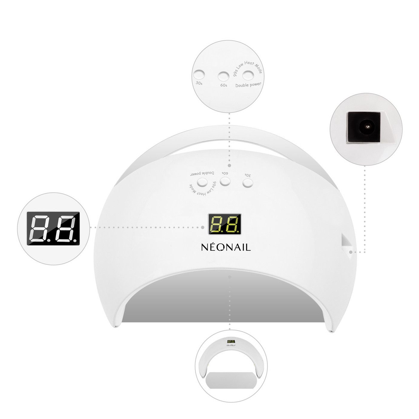 Starter Set Adorable Starter Set Adorable