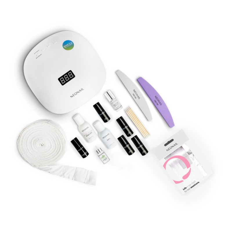 PREMIUM Advanced Bundle