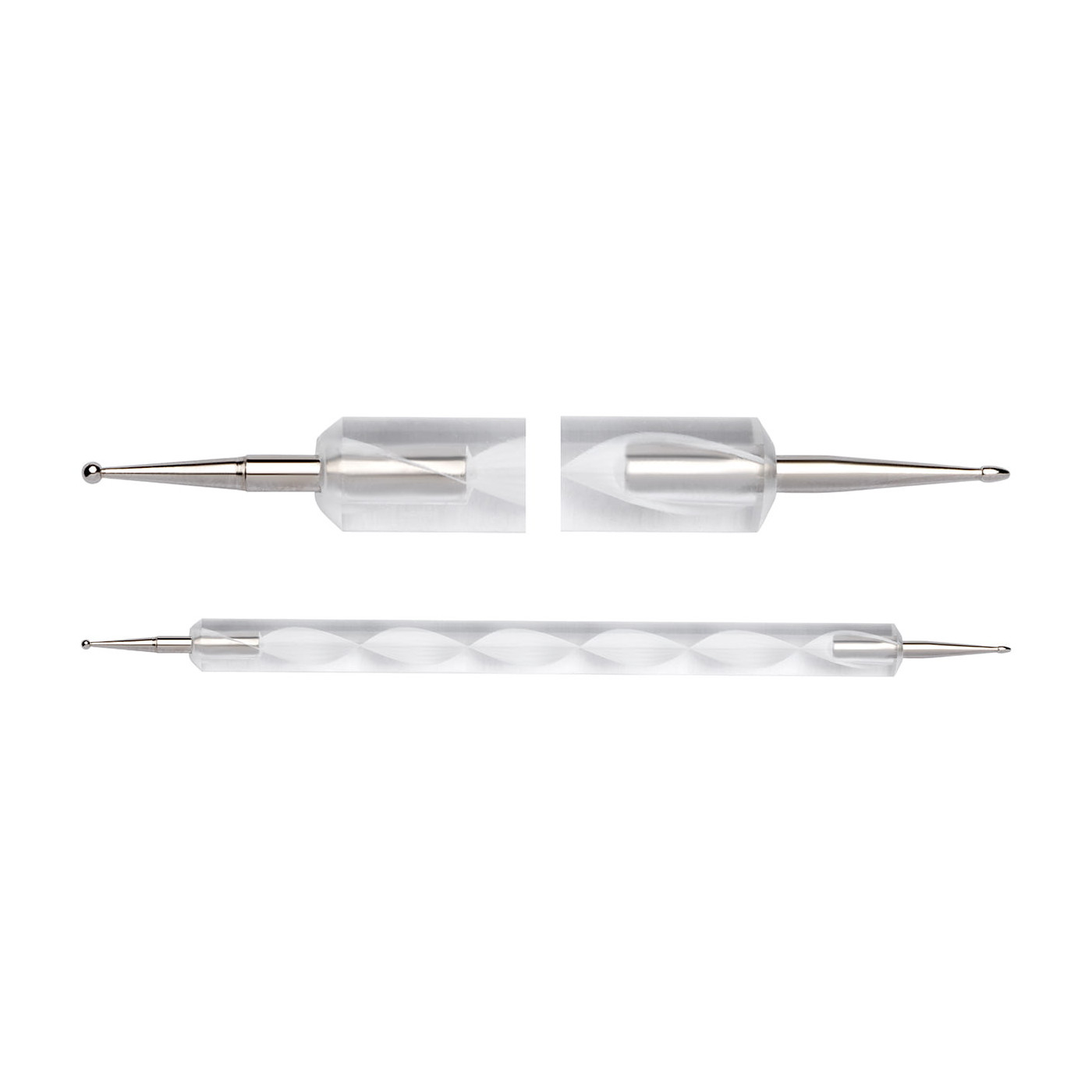 Nail art sonde Nail art sonde