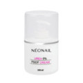 NEONAIL Voetcrème met Ureum 5 %