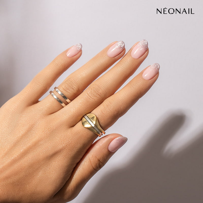 Dubbelzijdige Strong Cat Eye magneet Dubbelzijdige Strong Cat Eye magneet