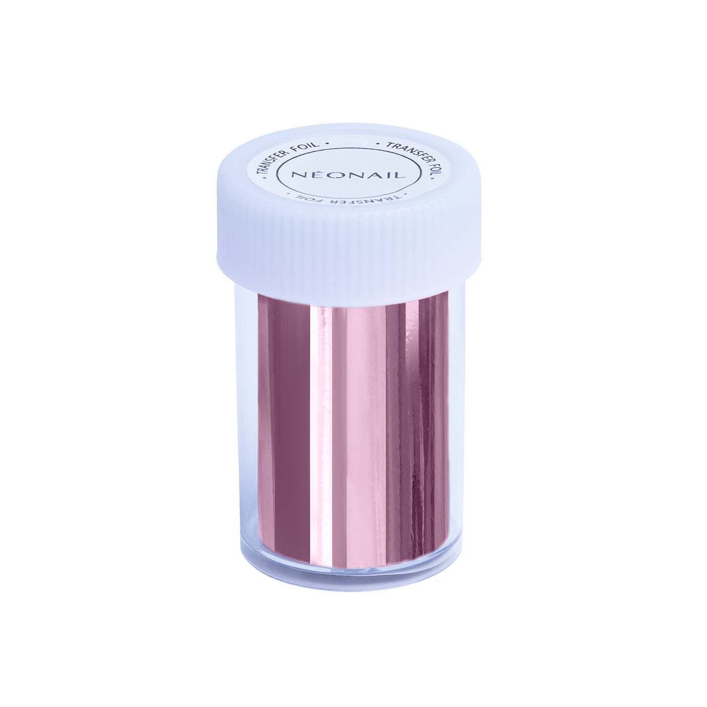 Transferfolie - 02 Rose Transferfolie - 02 Rose