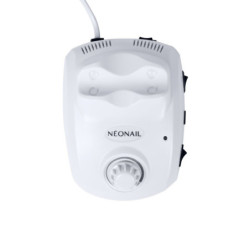 Frees - Nail Drill NN S12 Frees - Nail Drill NN S12