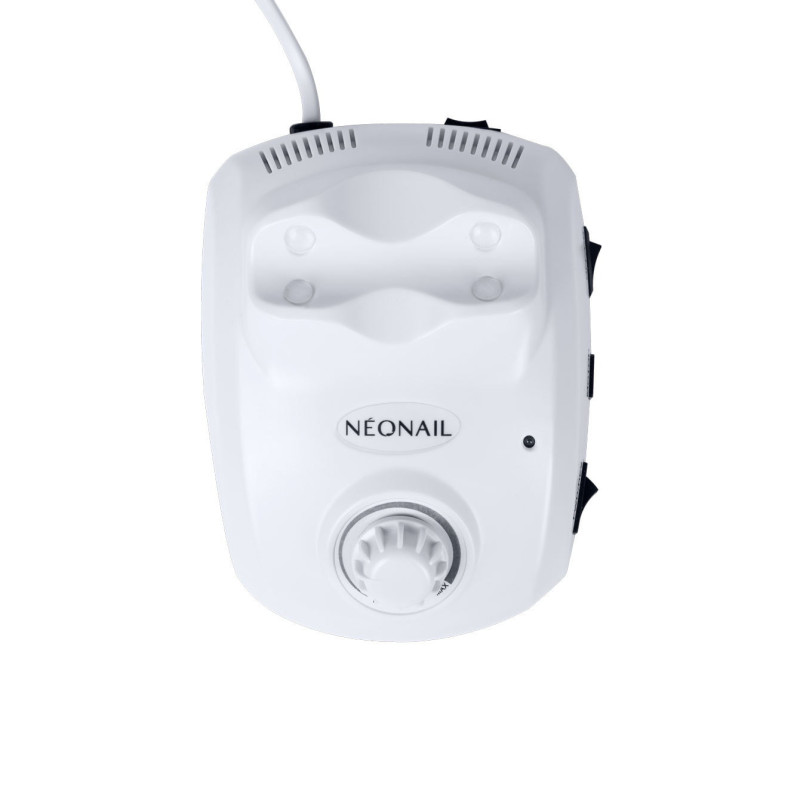 Frees - Nail Drill NN S12 Frees - Nail Drill NN S12