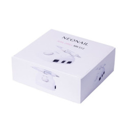 Frees - Nail Drill NN S12 Frees - Nail Drill NN S12