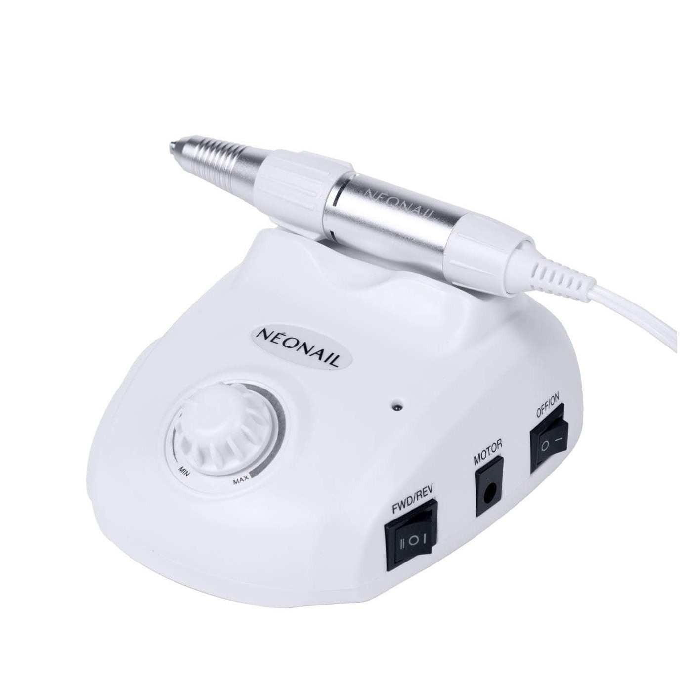 Frees - Nail Drill NN S12 Frees - Nail Drill NN S12