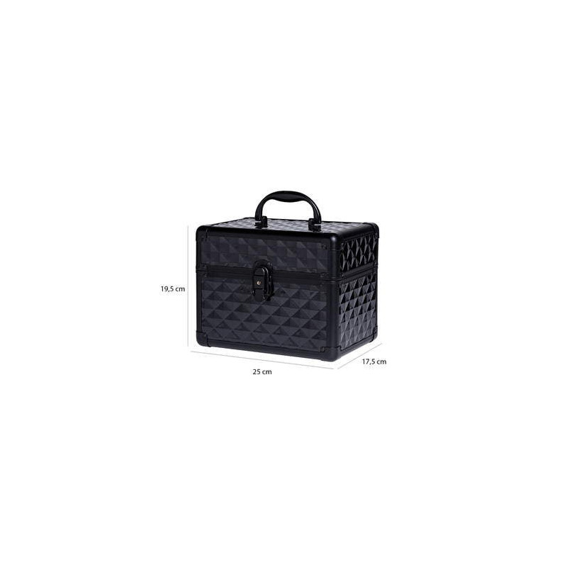 Manicurekoffer S Manicurekoffer S