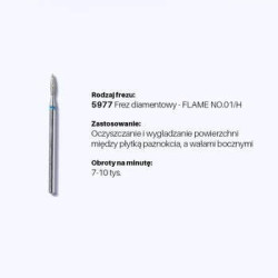 Frezenset - ADVANCED Frezenset - ADVANCED