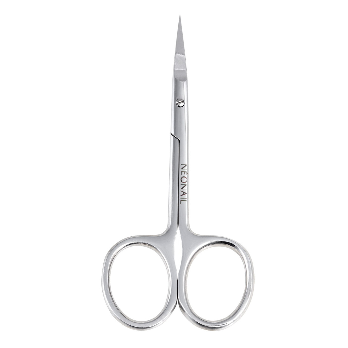 Rechte Nagelschaar Rechte Nagelschaar