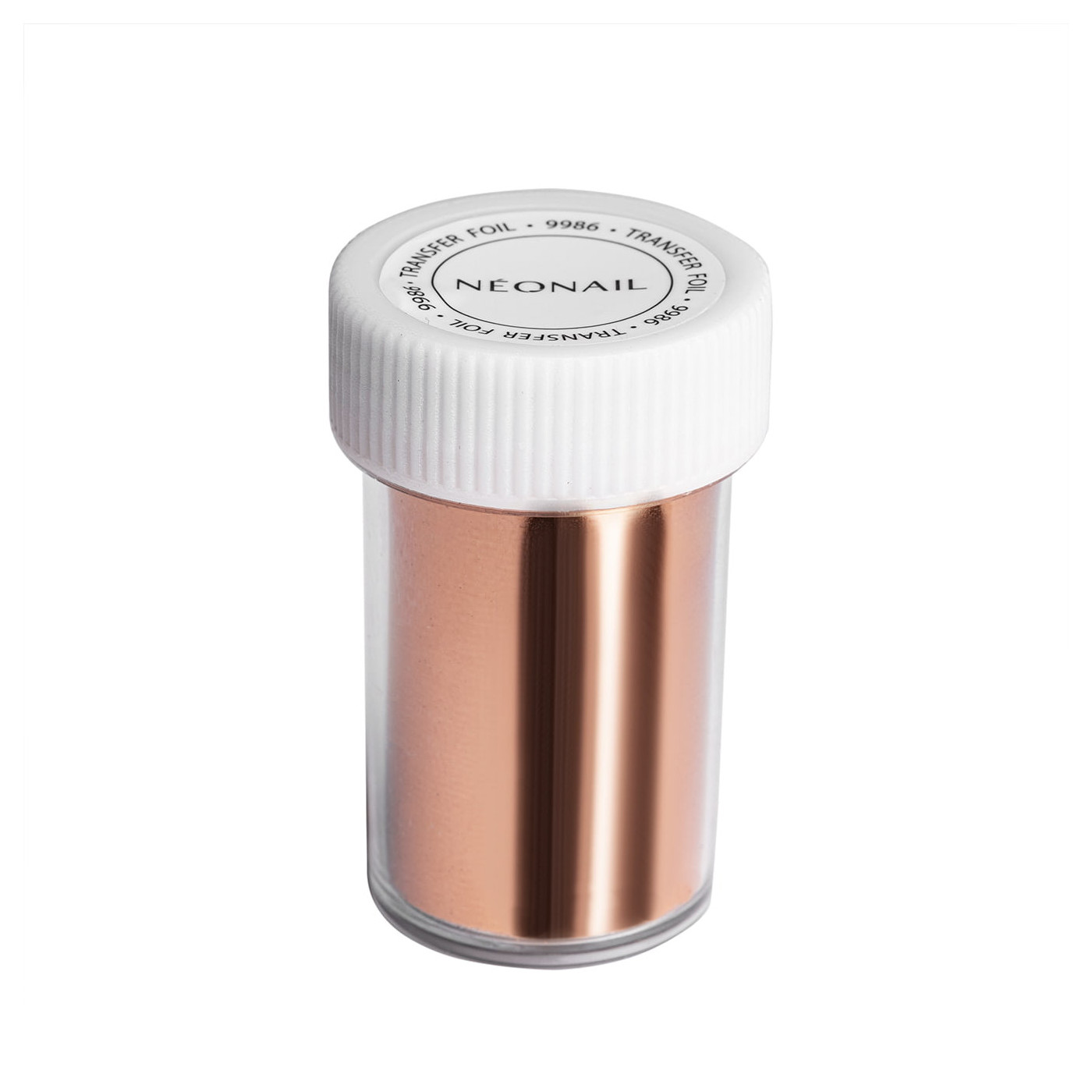 Transferfolie - 12 Toffee Transferfolie - 12 Toffee