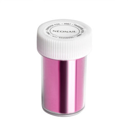 Transferfolie - 13 Orchid Transferfolie - 13 Orchid