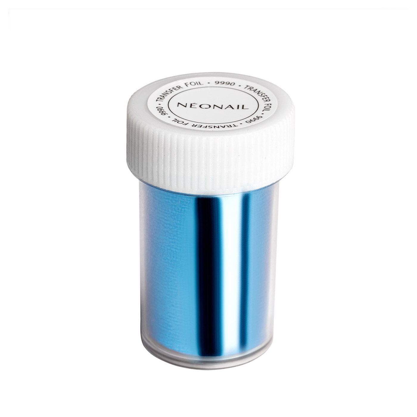 Transferfolie - 16 Cobalt Transferfolie - 16 Cobalt