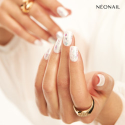 Electric Effect 04 - Pigmentpoeder Electric Effect 04 - Pigmentpoeder