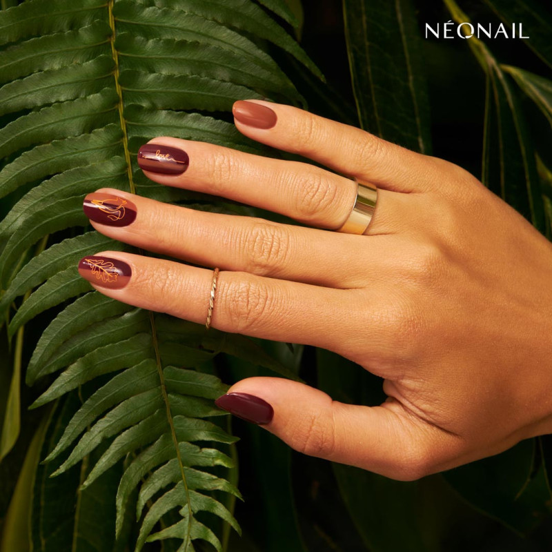 Stamping plate 24 Stamping plate 24