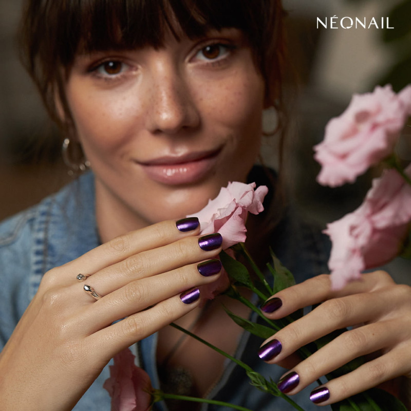 GEL STICKERS EASY ON M02 GEL STICKERS EASY ON M02