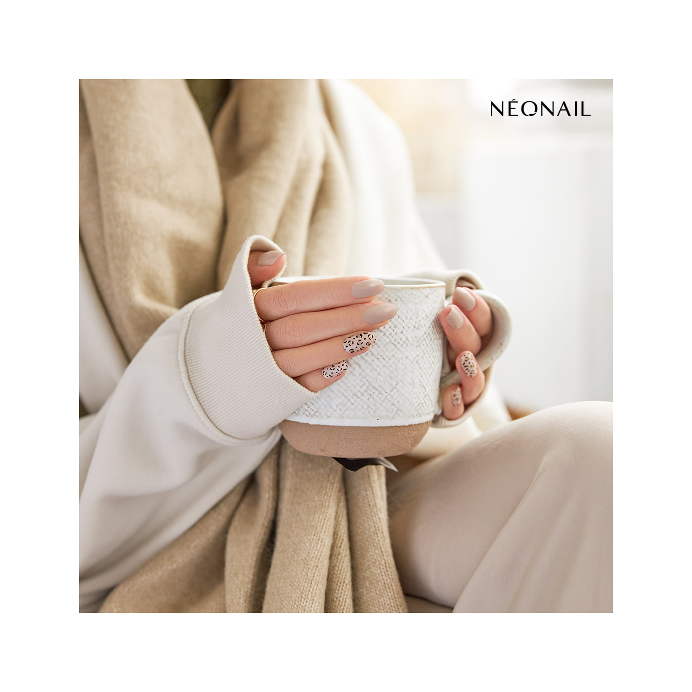 GEL STICKERS EASY ON M04 GEL STICKERS EASY ON M04