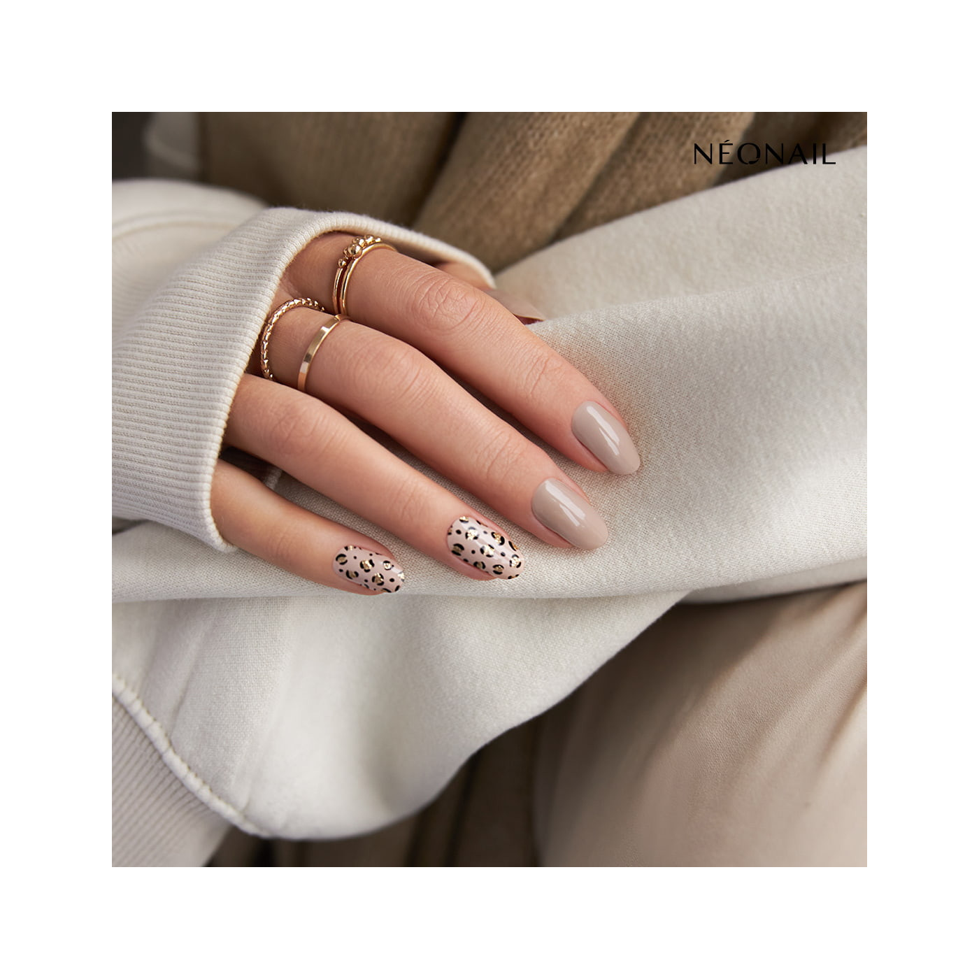 GEL STICKERS EASY ON M04 GEL STICKERS EASY ON M04