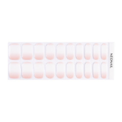 GEL STICKERS EASY ON M09 GEL STICKERS EASY ON M09