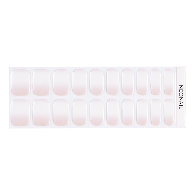 GEL STICKERS EASY ON M12 GEL STICKERS EASY ON M12