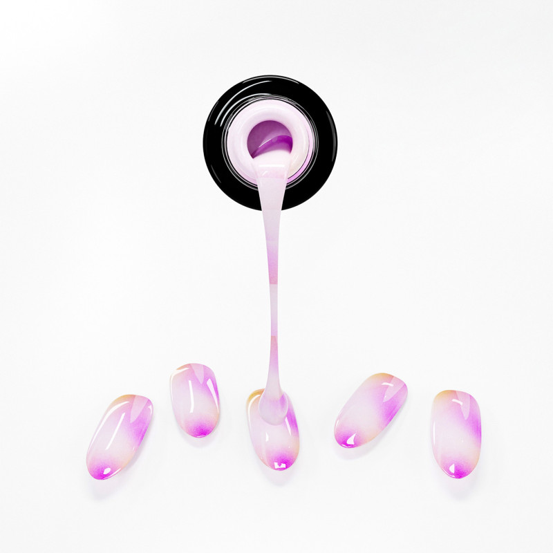 GEL STICKERS EASY ON M14 GEL STICKERS EASY ON M14