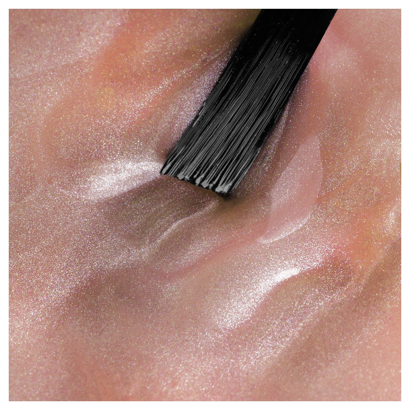 Gellak 7,2 ml - Frozen Flame