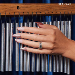 Gellak 7,2 ml - Melting Rose