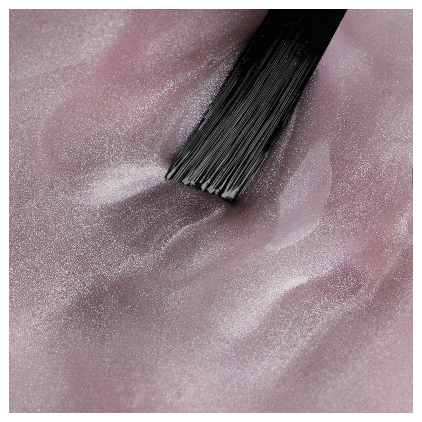 Gellak 7,2 ml - Lavender Glow