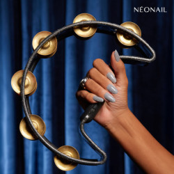 Gellak 7,2 ml - Icy Allure