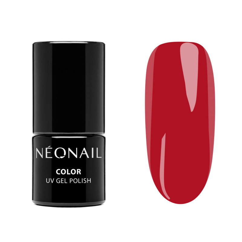 Timeless Gift Set - Uv Gel polish