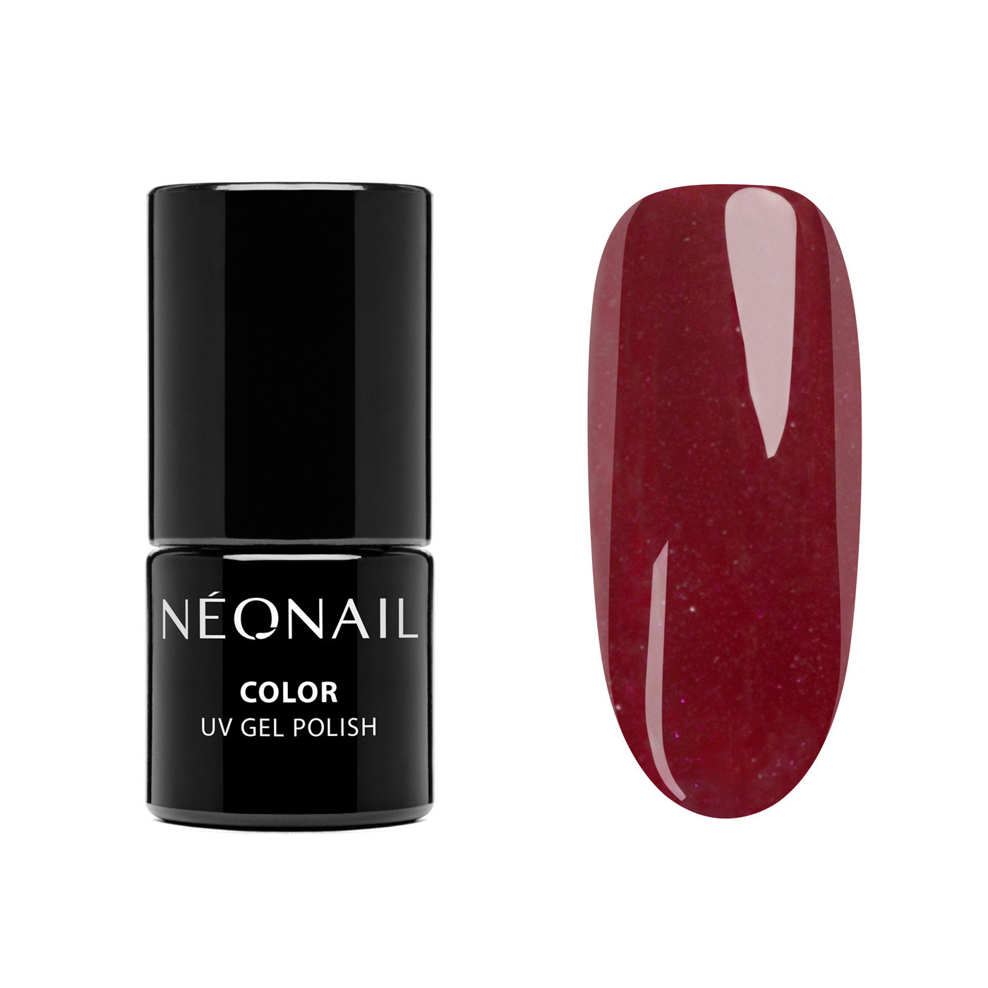 Timeless Gift Set - Uv Gel polish