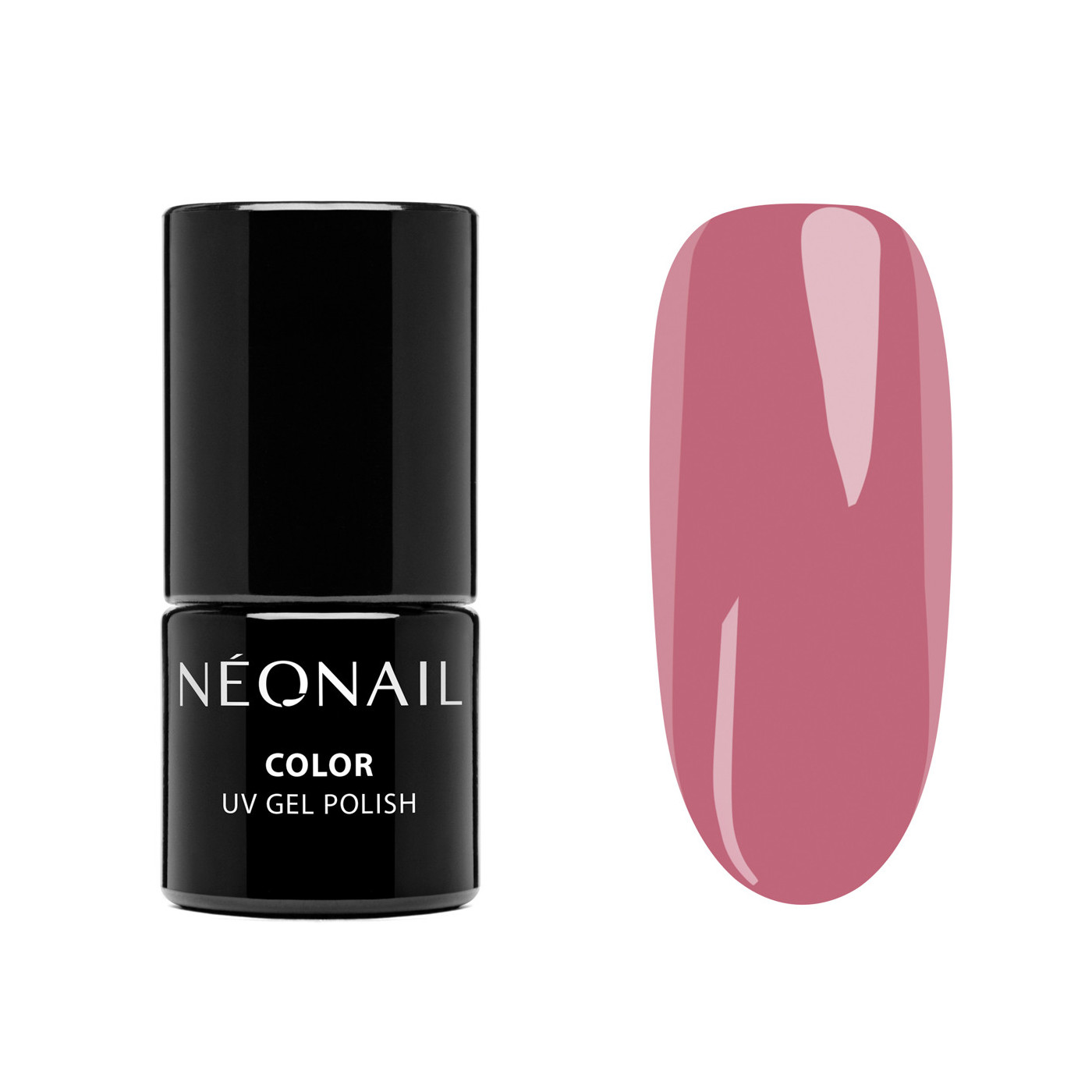 Timeless Gift Set - Uv Gel polish