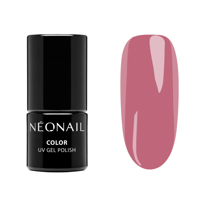 Timeless Gift Set - Uv Gel polish