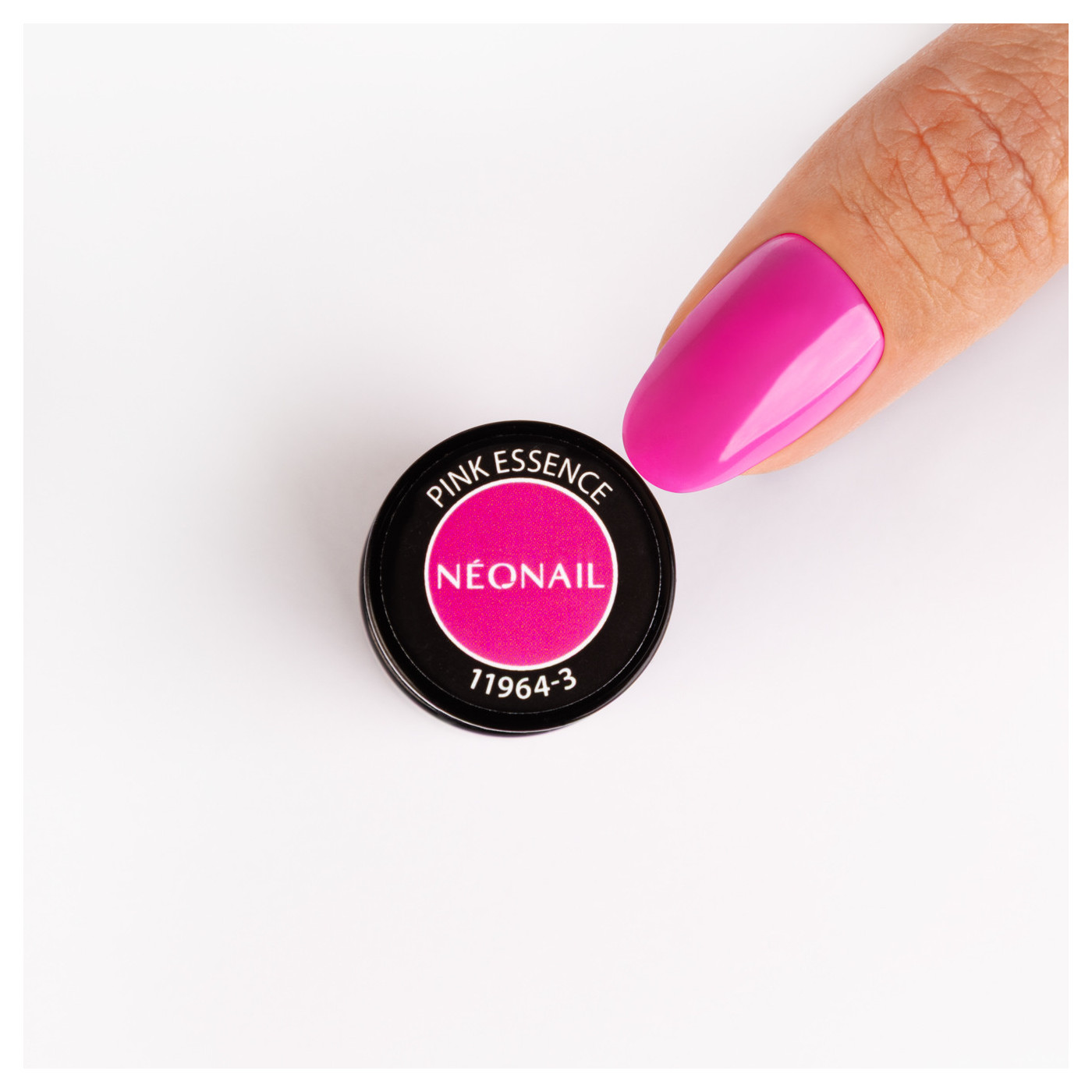 Glassy Pearl Collection Set Glassy Pearl Collection Set