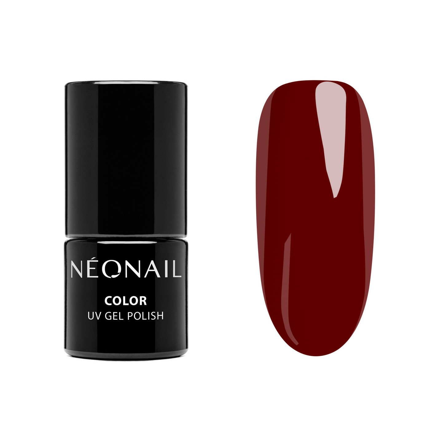 Cool Muse Collection Set Cool Muse Collection Set