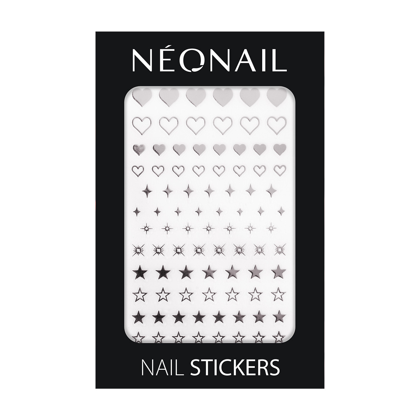 Cool Muse Collection Set Cool Muse Collection Set