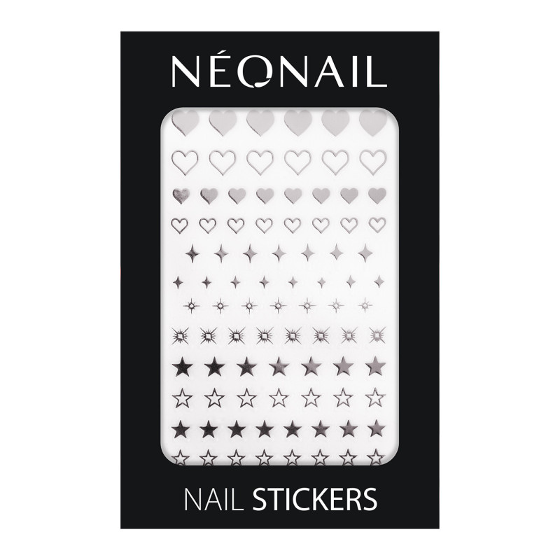 Cool Muse Collection Set Cool Muse Collection Set