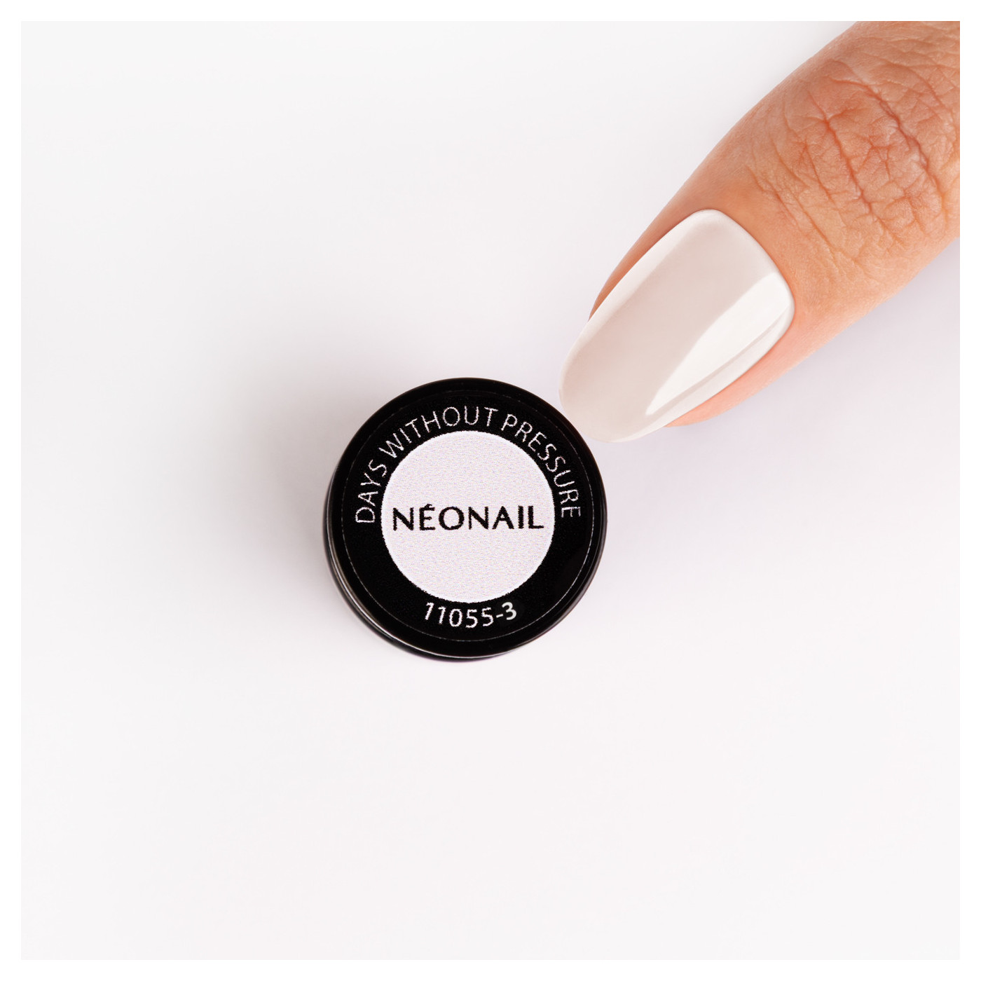 Cool Muse Collection Set Cool Muse Collection Set