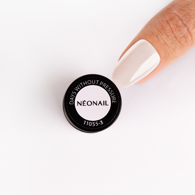 Cool Muse Collection Set Cool Muse Collection Set