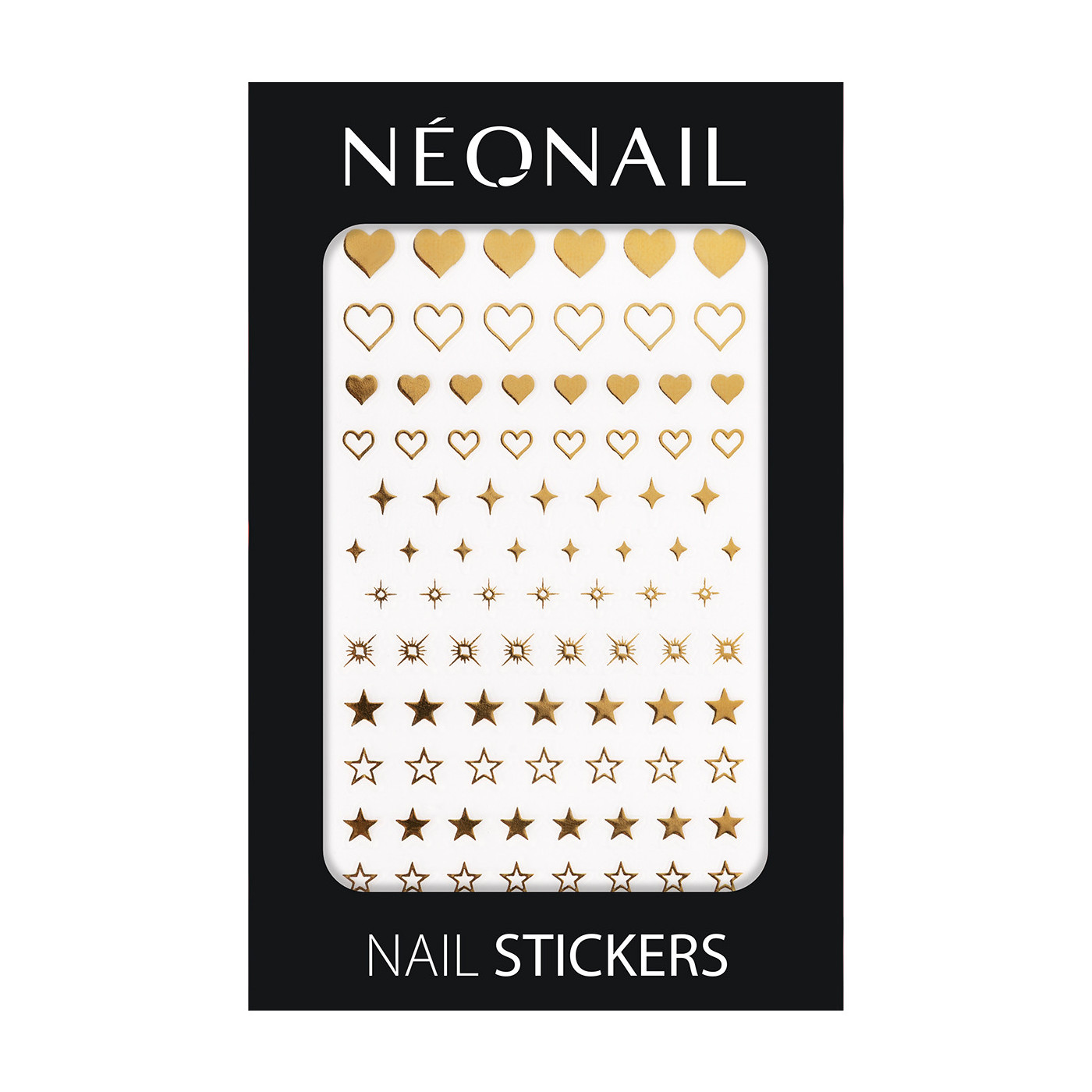 Golden Muse Collection Set Golden Muse Collection Set