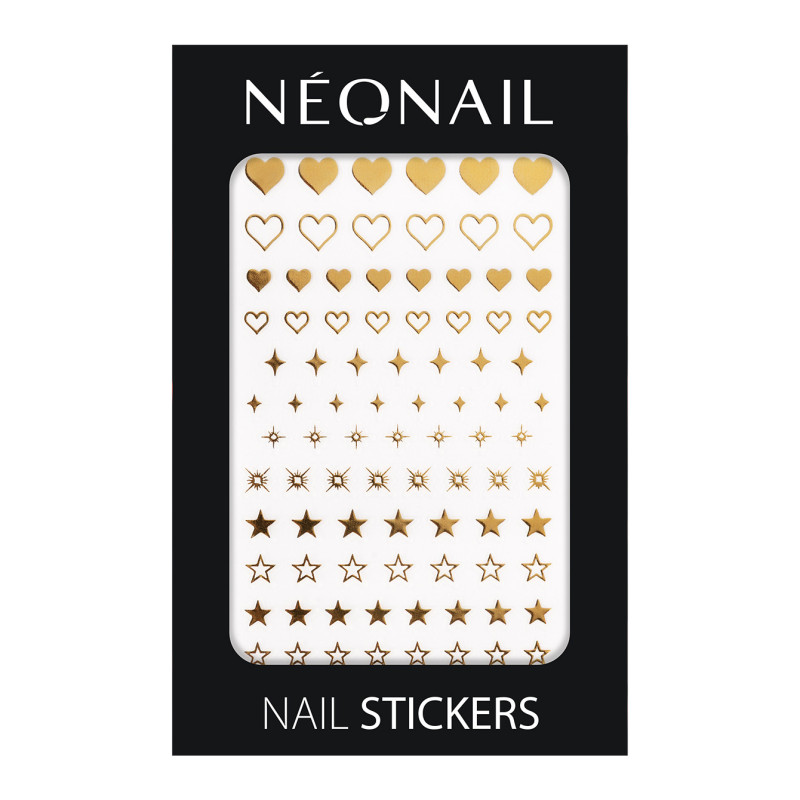 Golden Muse Collection Set Golden Muse Collection Set