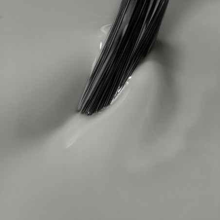 Gellak 7,2 ml - Walnut Poem