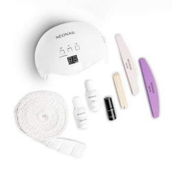 Starter Set UNIQUE Starter Set UNIQUE