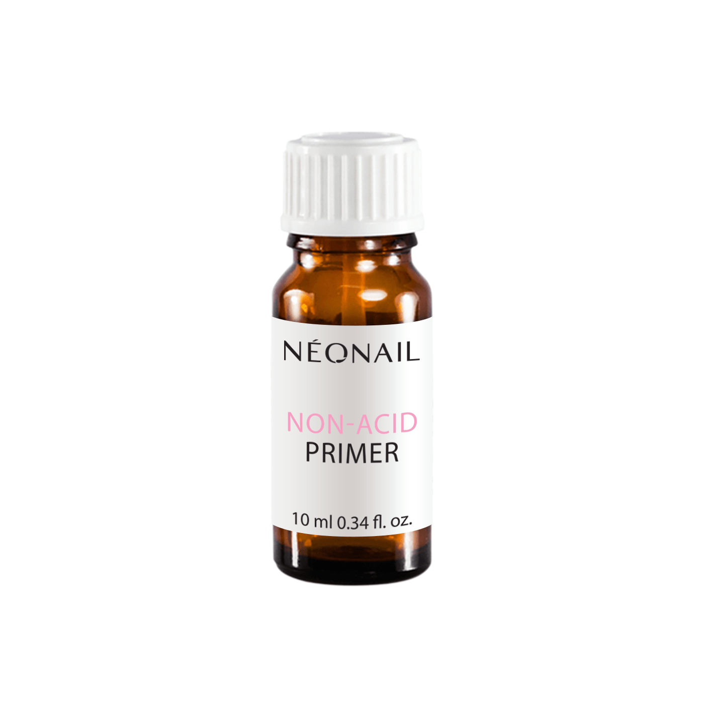 Primer NON-ACID 10 ml Primer NON-ACID 10 ml