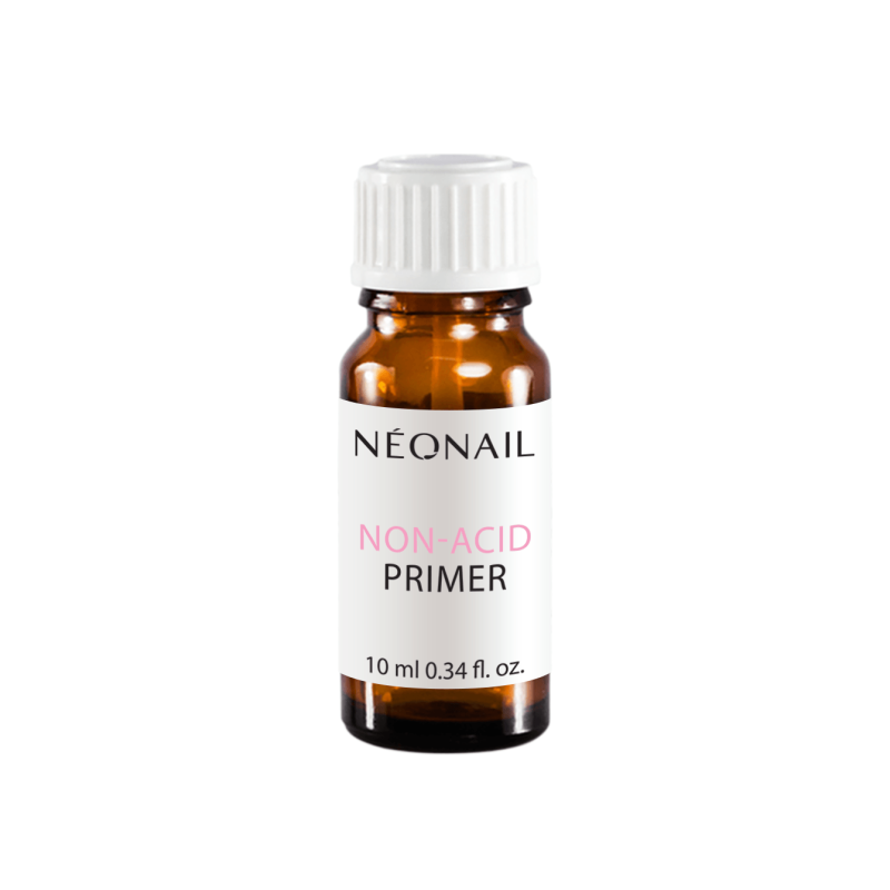 Primer NON-ACID 10 ml Primer NON-ACID 10 ml